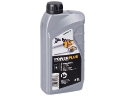 Aceite Motor 2 Tiempos Varo powoil023