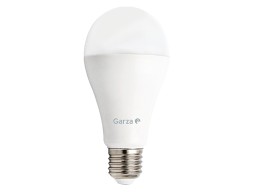 Bombeta Led Estàndard Garza Llum Freda