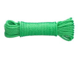 Bobina Plàstic Verd