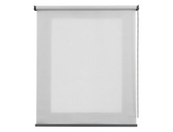 Estor Roll-Up Calm Neu