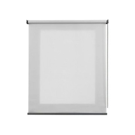 Estor Roll-Up Calm Neu