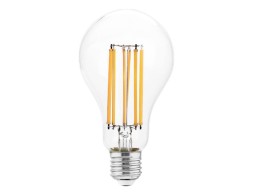 Bombilla Led Filamento Estándar Garza Luz Cálida