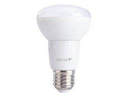 Bombeta Led Reflectora Garza