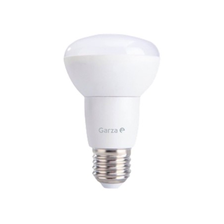 Bombeta Led Reflectora Garza