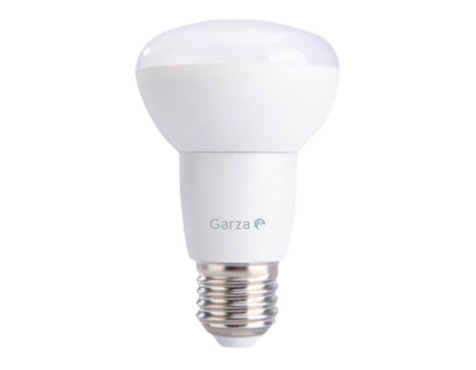 Bombeta Led Reflectora Garza