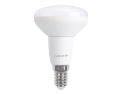 Bombeta Led Reflectora Garza