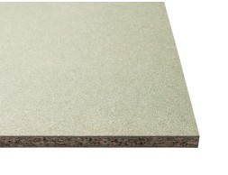 Tablero Aglomerado Hidrófugo 2440X1220X10Mm