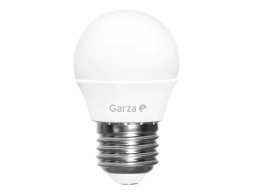 Bombeta Led Esfèrica Garza Llum Càlida