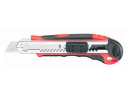 Cúter Universal Automático 4 Hojas