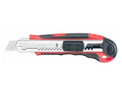 Cúter Universal Automático 4 Hojas