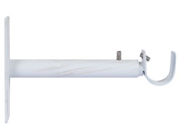 Suport Extensible Cortina Blanc Beix Antique