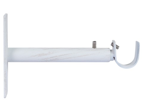 Suport Extensible Cortina Blanc Beix Antique