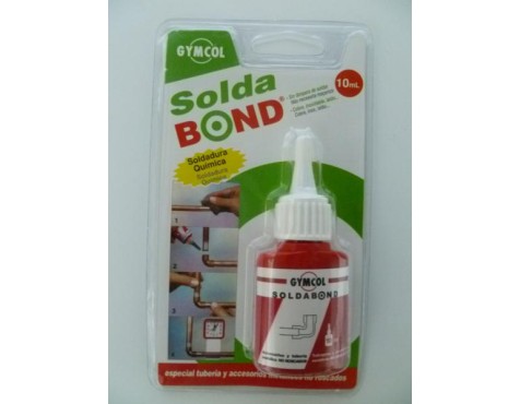Soldadura En Fred Coure
