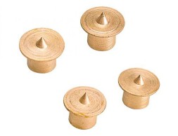 Marcadores Para Espigar (4un)