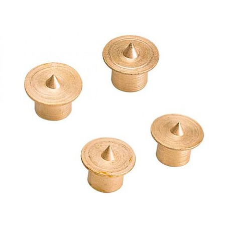 Marcadores Para Espigar (4un)