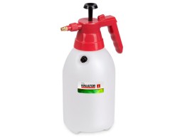 Pulverizador A Presión Kreator krtgr6802