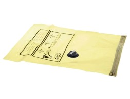 Bolsa Perfumada Compresor Air-Flat S
