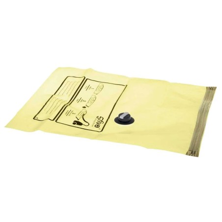 Bolsa Perfumada Compresor Air-Flat S