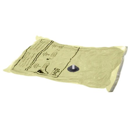Bolsa Perfumada Compresor Air-Flat S