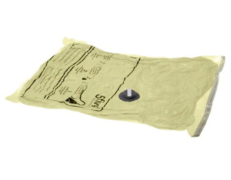 Bolsa Perfumada Compresor Air-Flat S