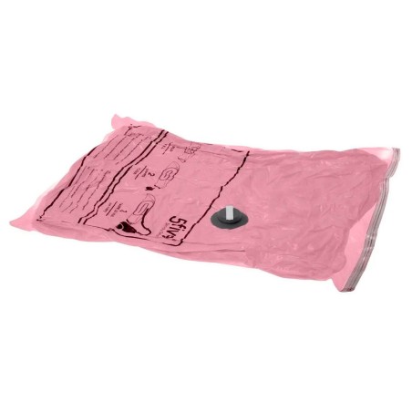 Bolsa Perfumada Compresor Air-Flat S