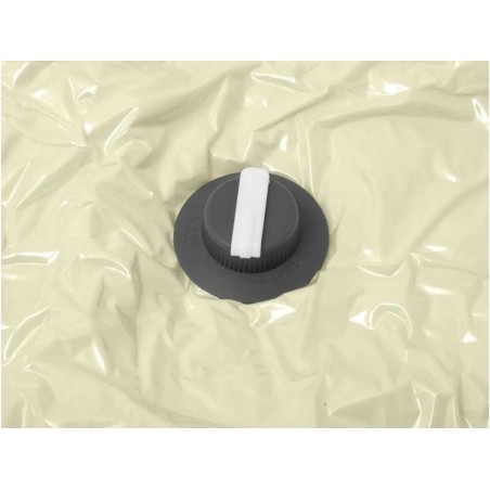 Bolsa Perfumada Compresor Air-Flat S