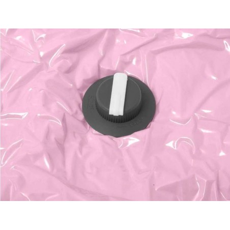 Bossa Perfumada Compressor Air-Flat S