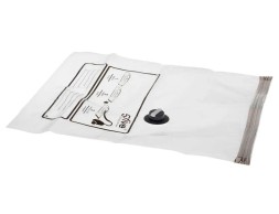 Bolsa Compresor Ahorra Espacio Air-Flat S