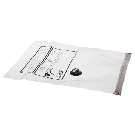 Bolsa Compresor Ahorra Espacio Air-Flat S