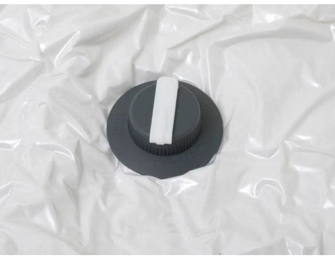 Bolsa Compresor Ahorra Espacio Air-Flat S