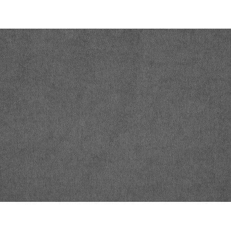 Sofá 3 Plazas Retro Gris
