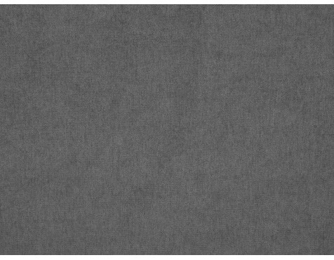 Sofá 3 Plazas Retro Gris