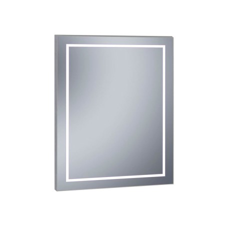 Mirall De Bany Rectangular Led Ares