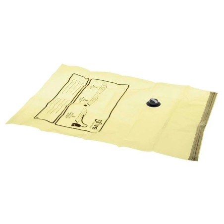 Bolsa Perfumada Compresor Air-Flat M