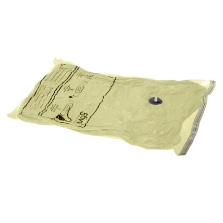 Bolsa Perfumada Compresor Air-Flat M