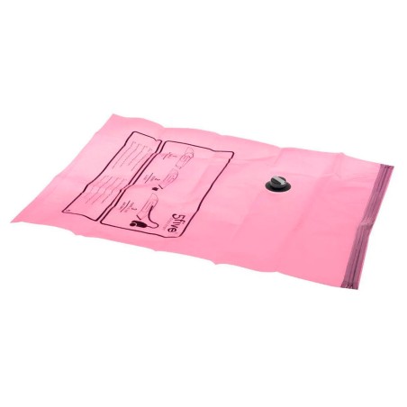 Bolsa Perfumada Compresor Air-Flat M