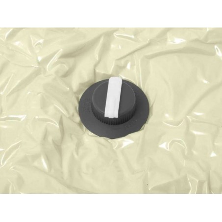 Bolsa Perfumada Compresor Air-Flat M