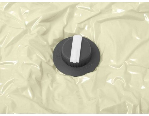 Bolsa Perfumada Compresor Air-Flat M