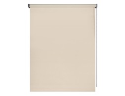 Estor Night Opac Enrotllable Roll-Up Pedra