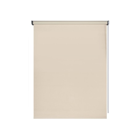 Estor Night Opac Enrotllable Roll-Up Pedra