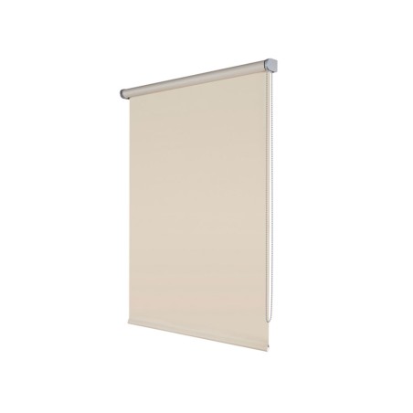 Estor Night Opac Enrotllable Roll-Up Pedra