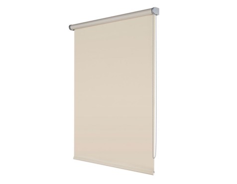 Estor Night Opac Enrotllable Roll-Up Pedra