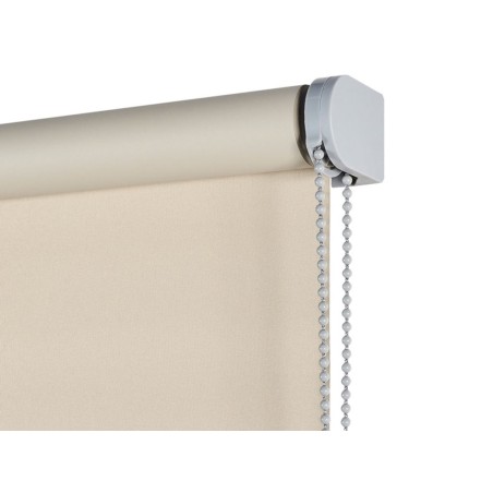 Estor Night Opac Enrotllable Roll-Up Pedra
