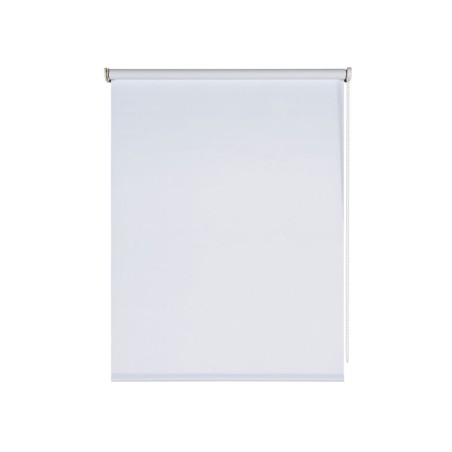 Estor Night Opac Enrotllable Roll-Up Blanc