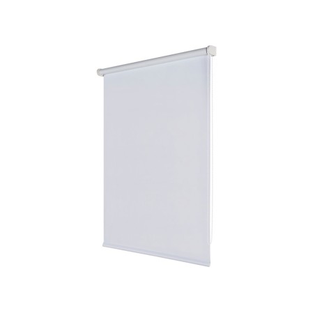 Estor Night Opac Enrotllable Roll-Up Blanc