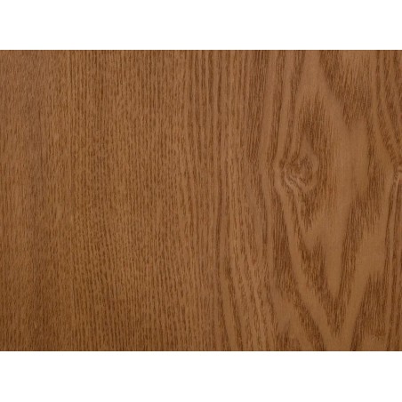 Vitrina 2 Calaixos Daris Madera Natural
