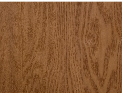 Vitrina 2 Calaixos Daris Madera Natural