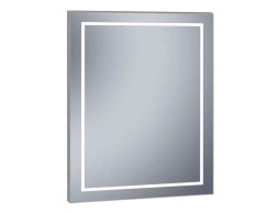 Mirall De Bany Rectangular Led Ares