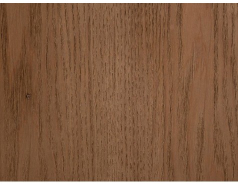 Aparador 2 Puertas Daris Madera Natural
