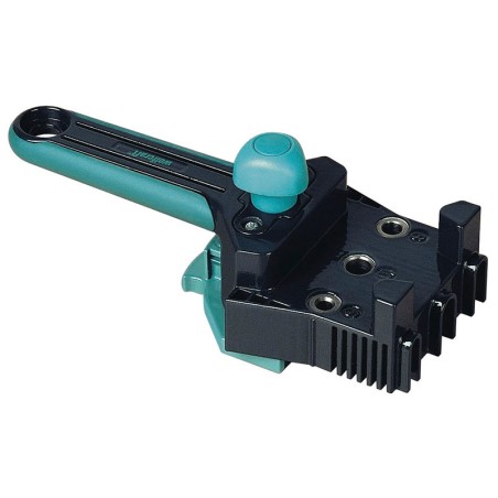 Clavijador Espigas De Madera